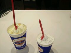 -DQ·蛋糕·冰淇淋(活力城店)
