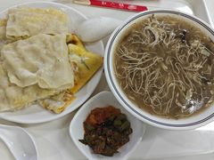 -王如意油茶(信旺·华府骏苑店)