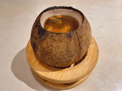 -悦满楼·西关名点·湛江名菜(航空综合大厦店)