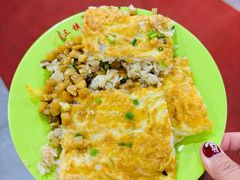 -三镇民生甜食馆(胜利街总店)