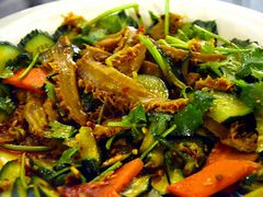 -佰园全日西餐厅-厦门佰翔软件园酒店