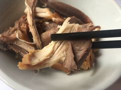 -黔蘑菇四季餐厅(观山湖店)