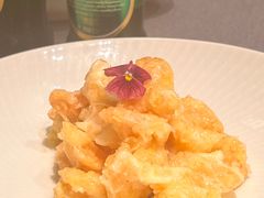 -潮州府·潮菜·砂锅粥(徐家汇店)