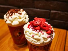 -茶理宜世(花城汇中区店)