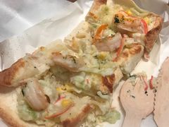 -星巴克臻选(北京颐堤港中心第二店)