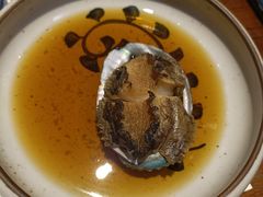 -长崎家日式料理(人民大街店)