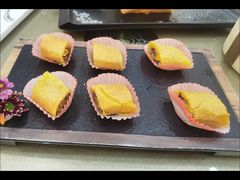 -丰尔粥食·顺德鱼生·干蒸排骨顺德菜(大良分店)