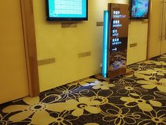 -武汉帝盛酒店(江汉路步行街店)