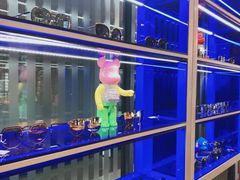 -鲸渝眼镜·浅目视光(春熙路店)