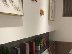 -丹江渔村(望京店)