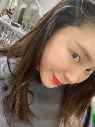 -和良形象