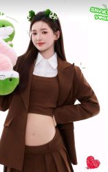 -专注孕妇照亲子照·纪田摄影