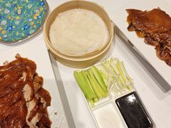 -一品江南韵·淮扬菜