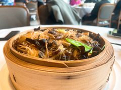 -炳胜品味(海印总店)