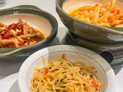 -费大厨辣椒炒肉(黄兴中心广场店)