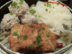 -亢龙太子酒轩(东湖店)