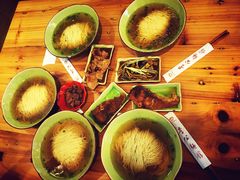 -李公面(星尚邻里店)
