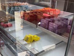 -HappyMiss花满楼鲜花饼(和谐店)