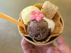 -小柴米·传统江西菜(万寿宫店)