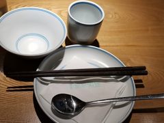 -吴记粥铺·淮扬小馆(欧尚店)