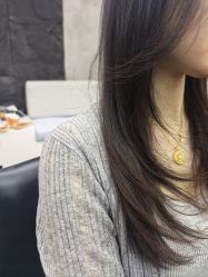 -和良形象