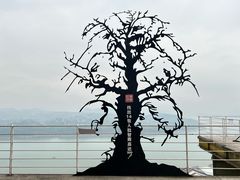 -美心红酒小镇游乐园