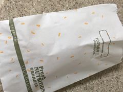 -中关村烤包子(中关村店)