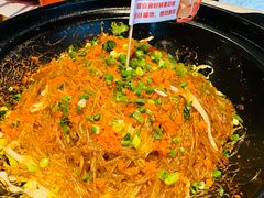 -聚鑫阁江浙菜·非遗传承技艺(青村帝华园店)