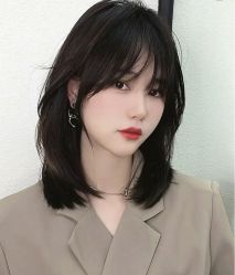 -韩国丽安形象设计