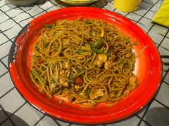 -江西老表·经典江西八大碗