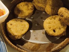 -小吊梨汤·北京菜(香山店)