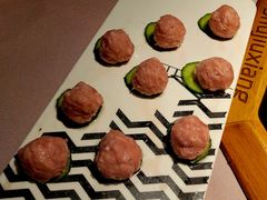 -蜀九香火锅(九眼桥店)