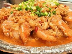-衢农会·衢州菜·宴请(国际机场店)