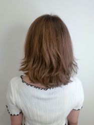 -P.STYLE派斯造型