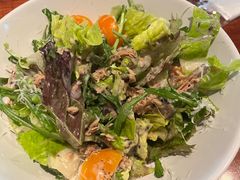 -卡朋厨房(289艺术园区店)