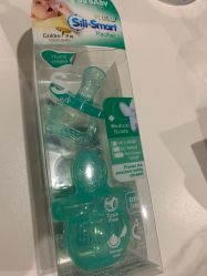 -爱婴室(上海浦建路店)