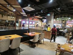 -凯德广场(金牛店)