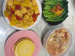 -好孕妈妈月嫂(沈河总店)