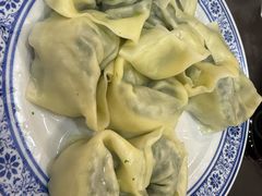 -孟家蟹包(锦绣街店)