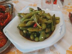 -忆口香龙虾(珠海夏湾老店)