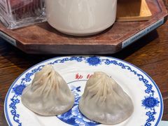 -勤德兴(湖滨路店)