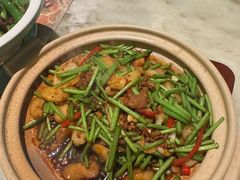 -苏乡兰亭·新派淮扬菜(吾悦广场店)