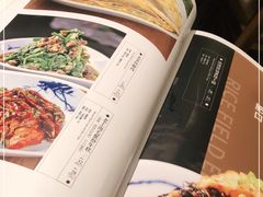 -老灶味道·本帮菜(昌平路店)