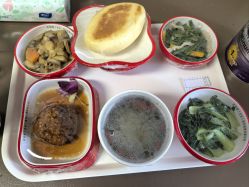 -北京圣宝妇产医院·妇产科·儿科