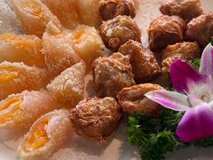 -潮汕壹号·潮汕菜·打边炉·生腌(总店)
