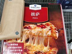 -山姆会员商店(邻瑞广场店)