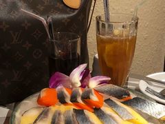 -开心果牛扒城(雍华庭店)