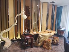 -新廊桥(原科华廊桥店)