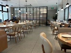 -必胜客(仁恒店)