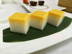 -新伊香园假日酒店(宝体店)